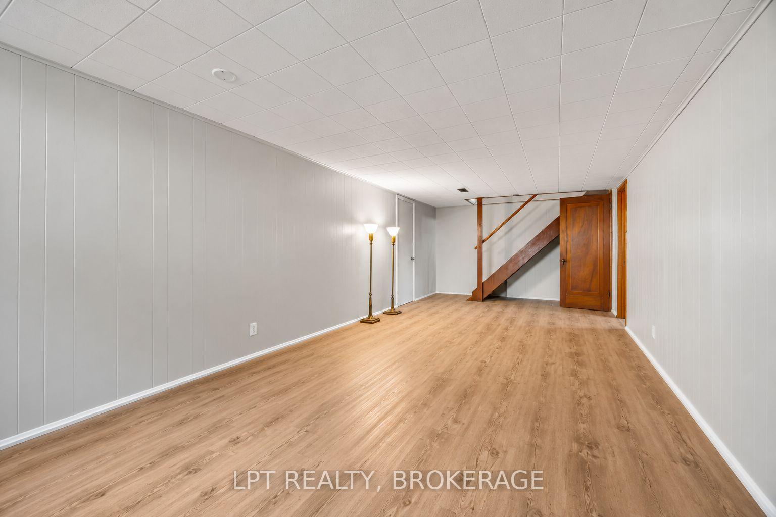 Photo 69 of 124 Campbell Crescent, Kingston, Central City West — HOMEH