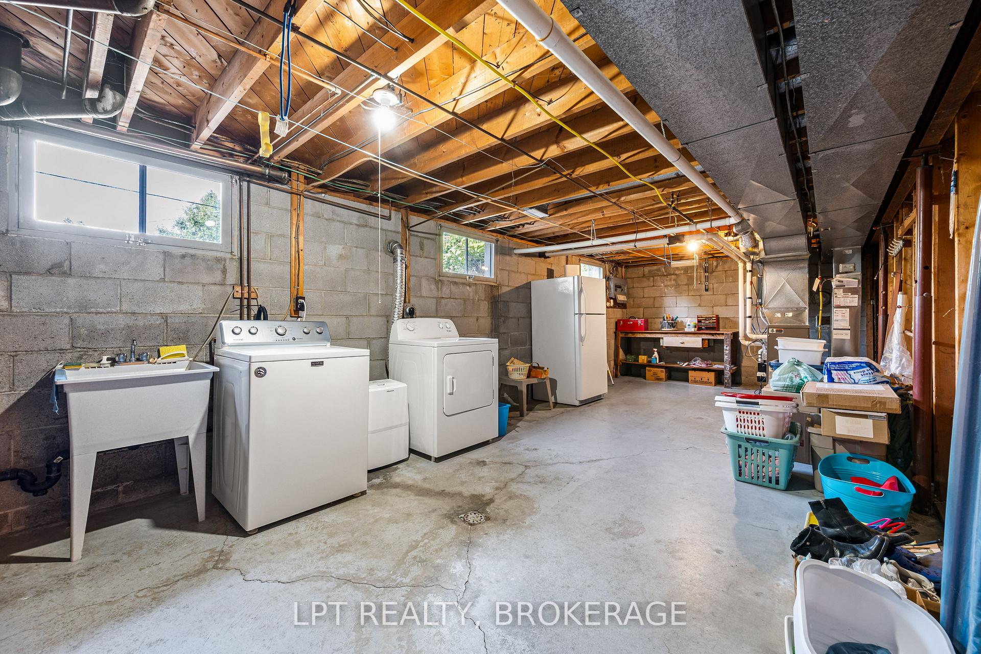 Photo 78 of 124 Campbell Crescent, Kingston, Central City West — HOMEH