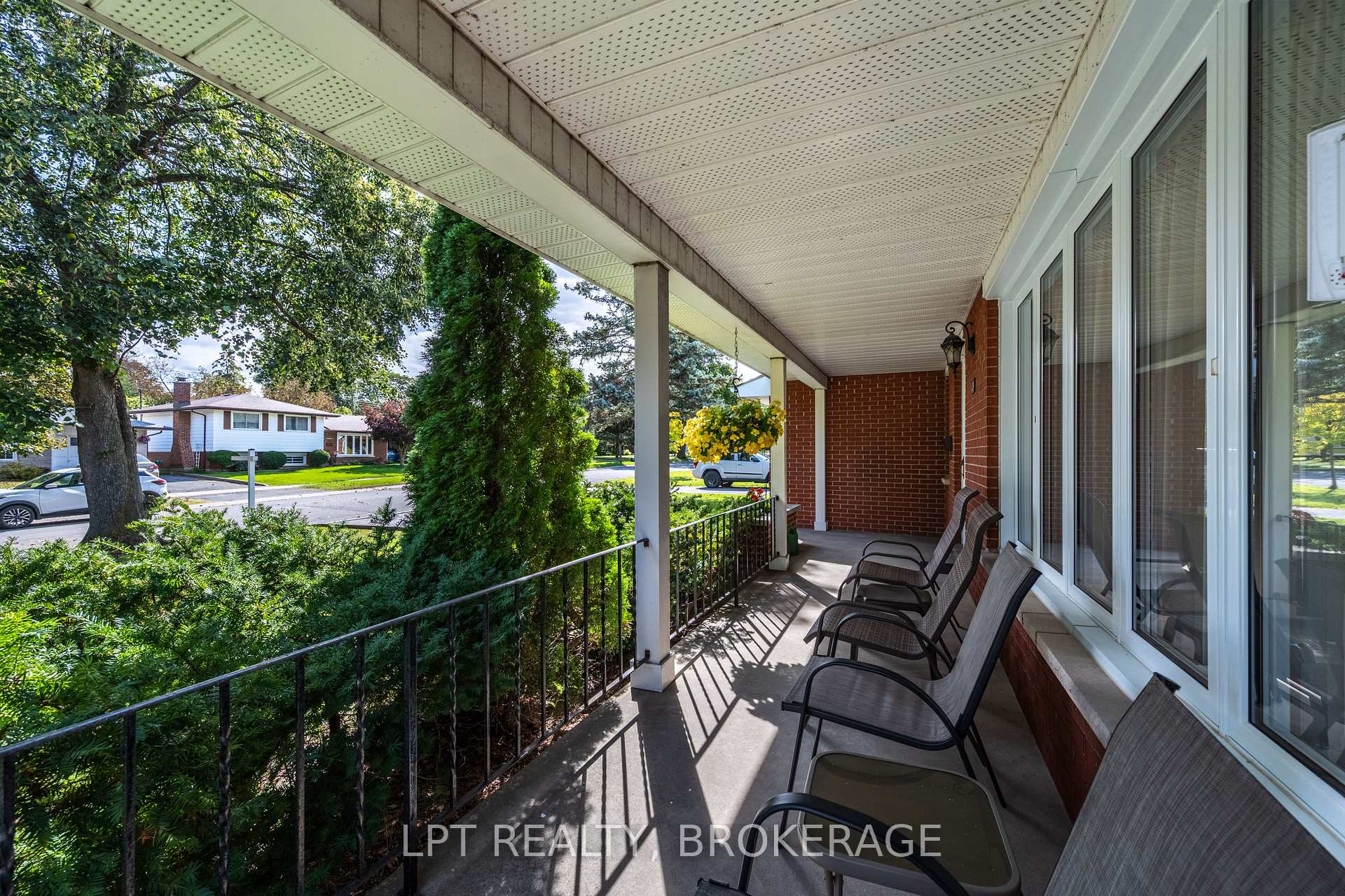 Photo 81 of 124 Campbell Crescent, Kingston, Central City West — HOMEH