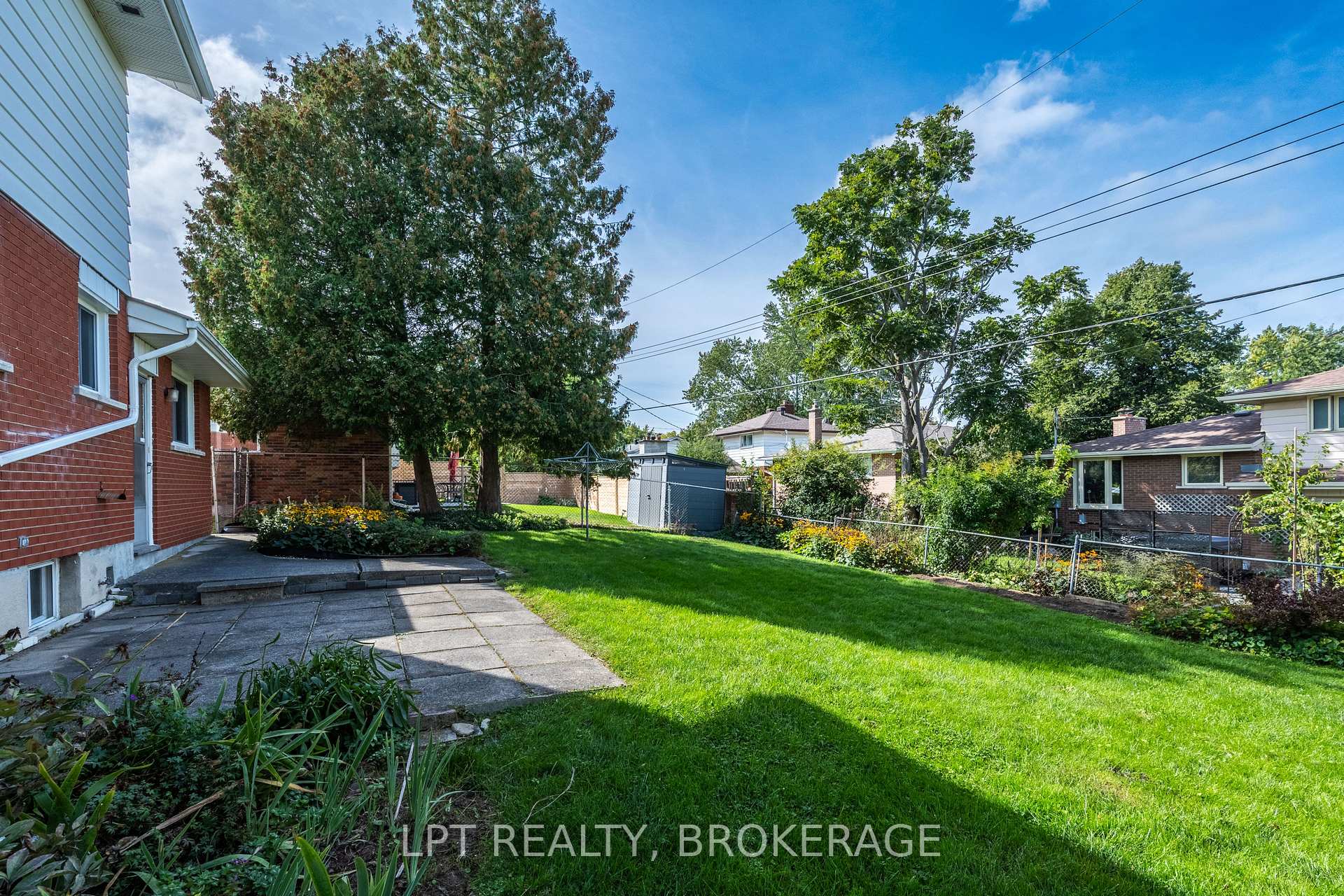 Photo 86 of 124 Campbell Crescent, Kingston, Central City West — HOMEH