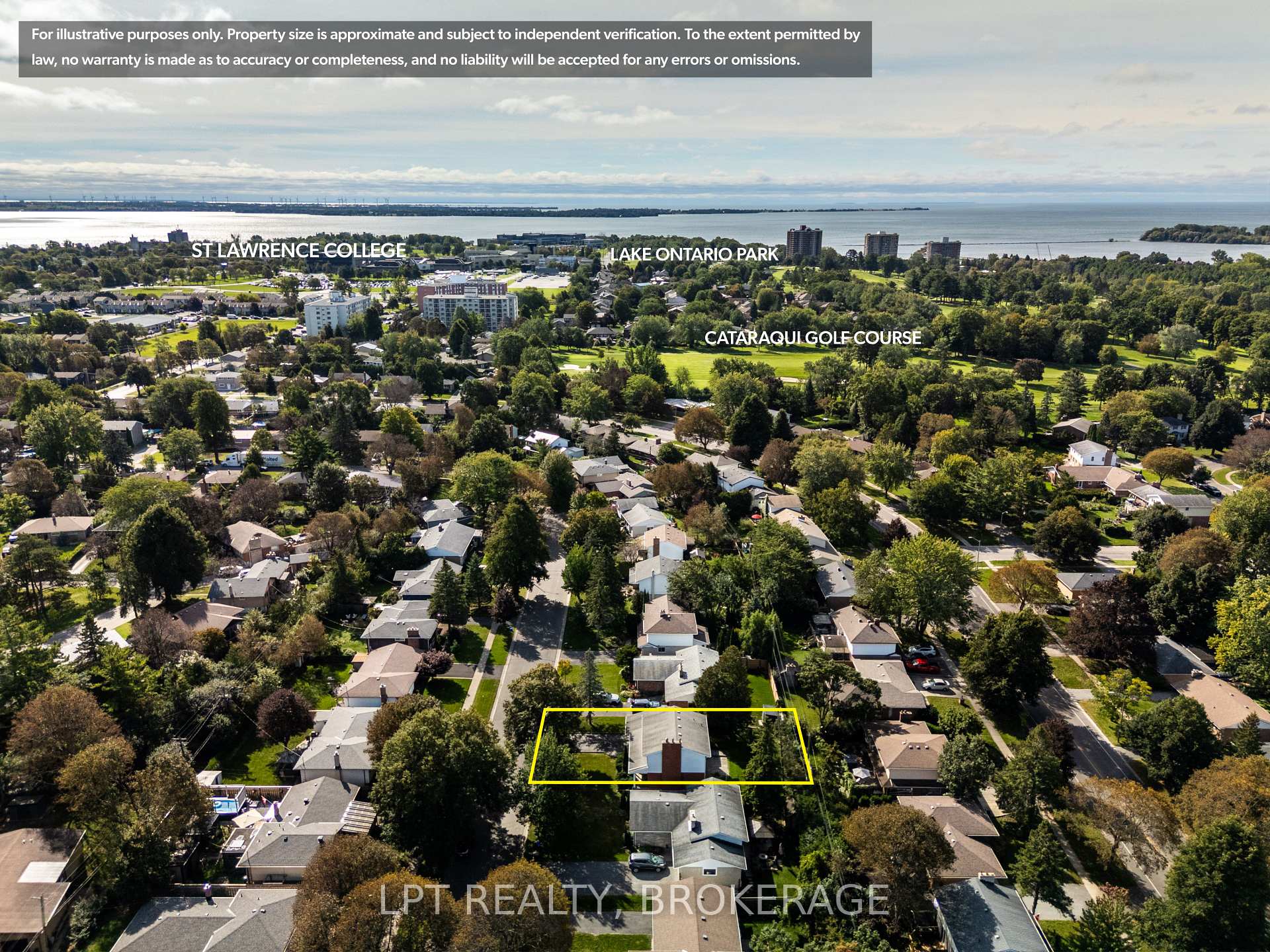 Photo 91 of 124 Campbell Crescent, Kingston, Central City West — HOMEH