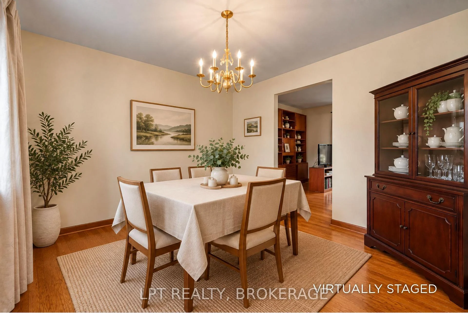 Photo 13 of 124 Campbell Crescent, Kingston, Central City West — HOMEH