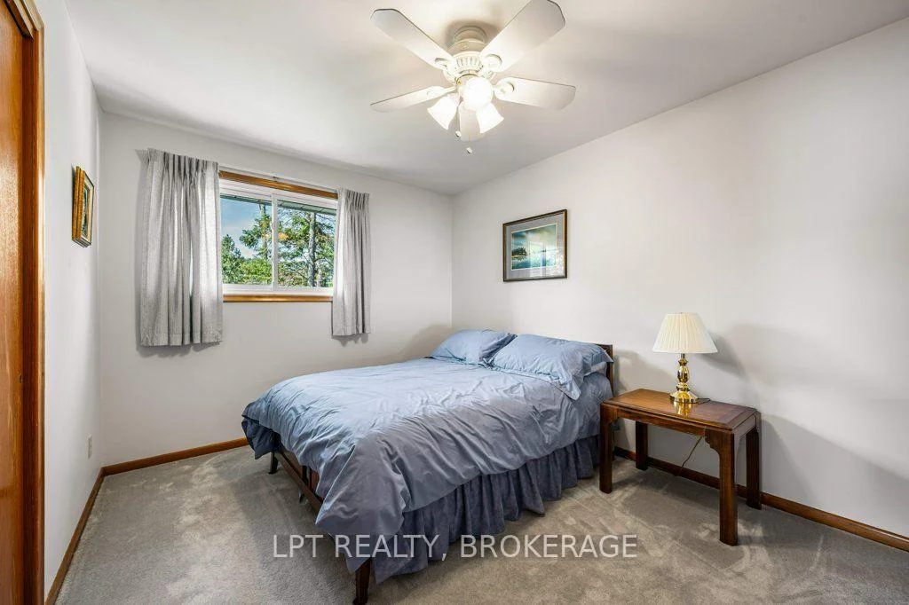 Photo 19 of 124 Campbell Crescent, Kingston, Central City West — HOMEH