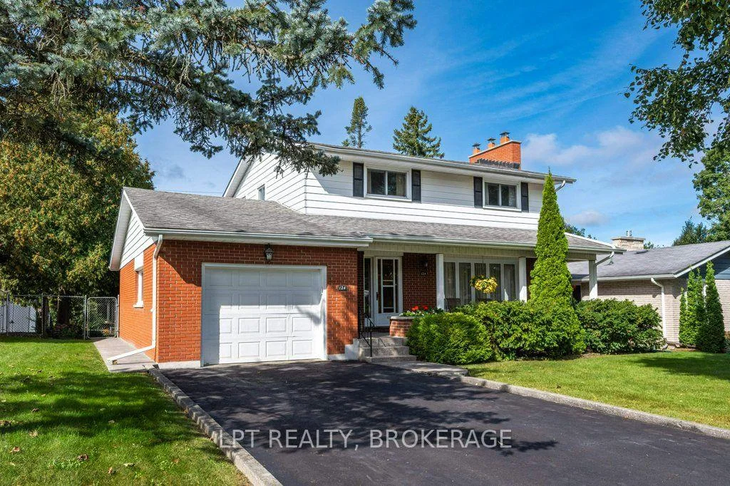Photo 39 of 124 Campbell Crescent, Kingston, Central City West — HOMEH