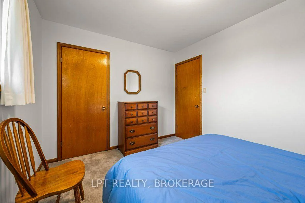 Photo 45 of 124 Campbell Crescent, Kingston, Central City West — HOMEH