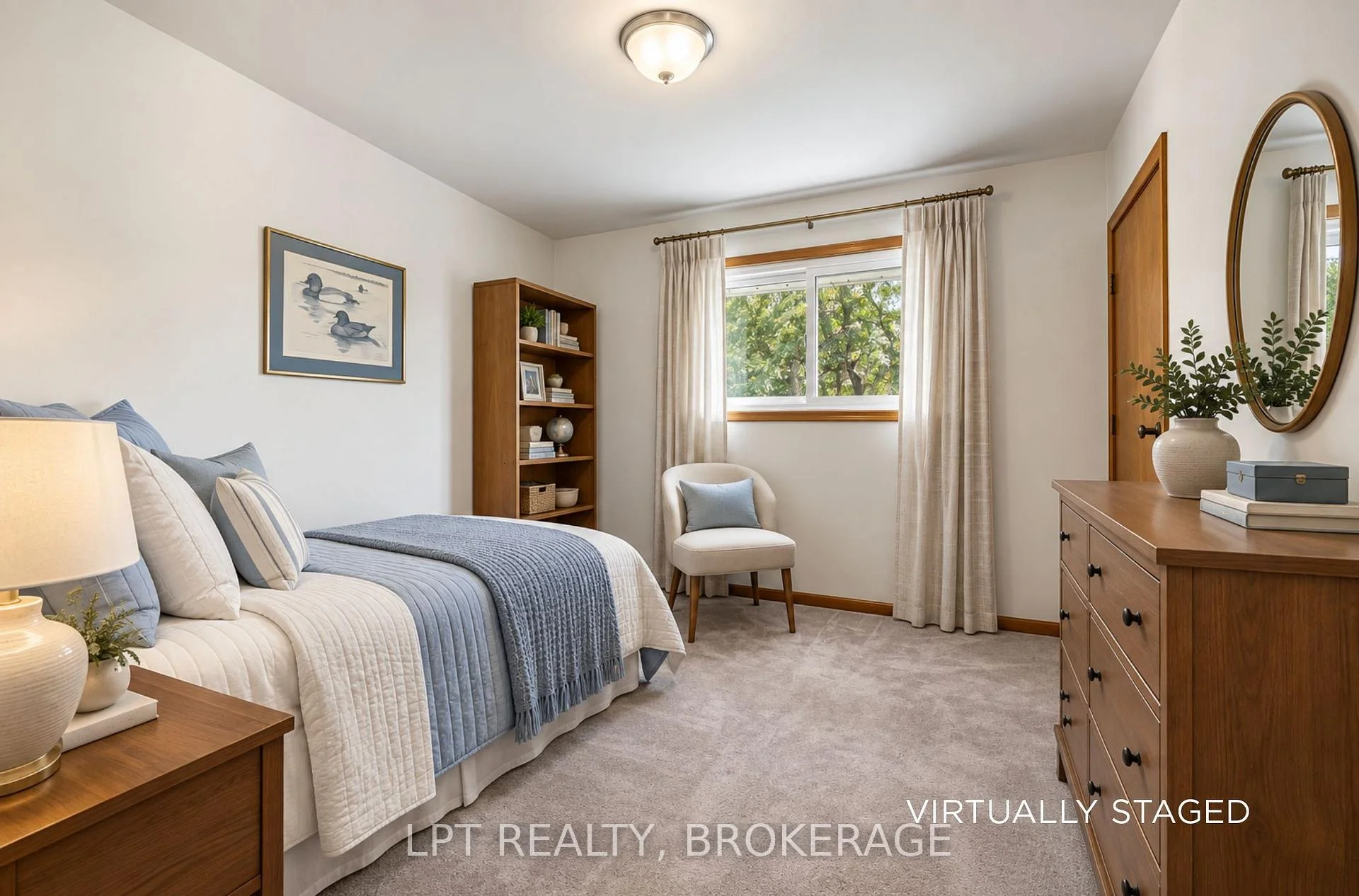 Photo 47 of 124 Campbell Crescent, Kingston, Central City West — HOMEH