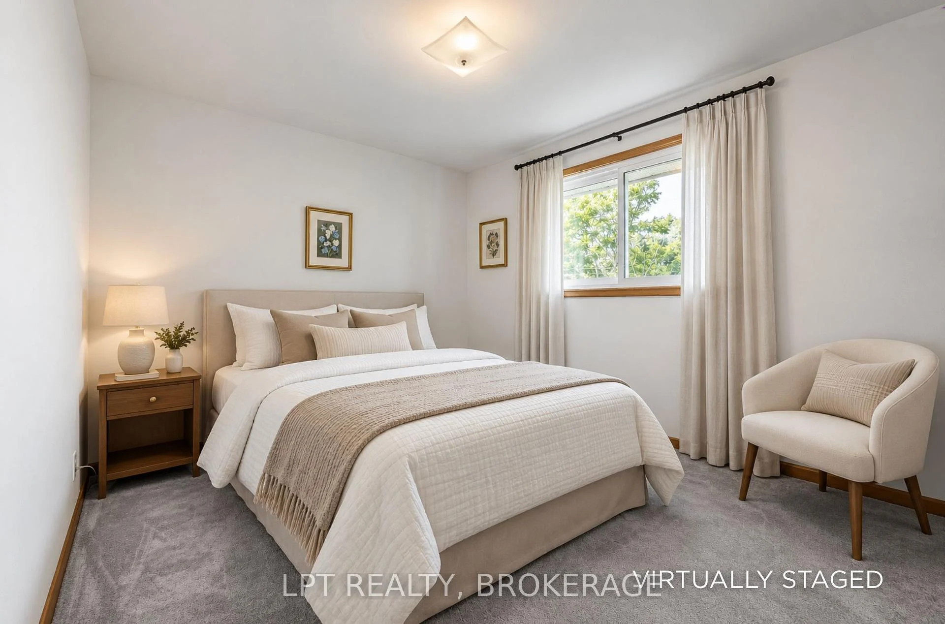 Photo 52 of 124 Campbell Crescent, Kingston, Central City West — HOMEH