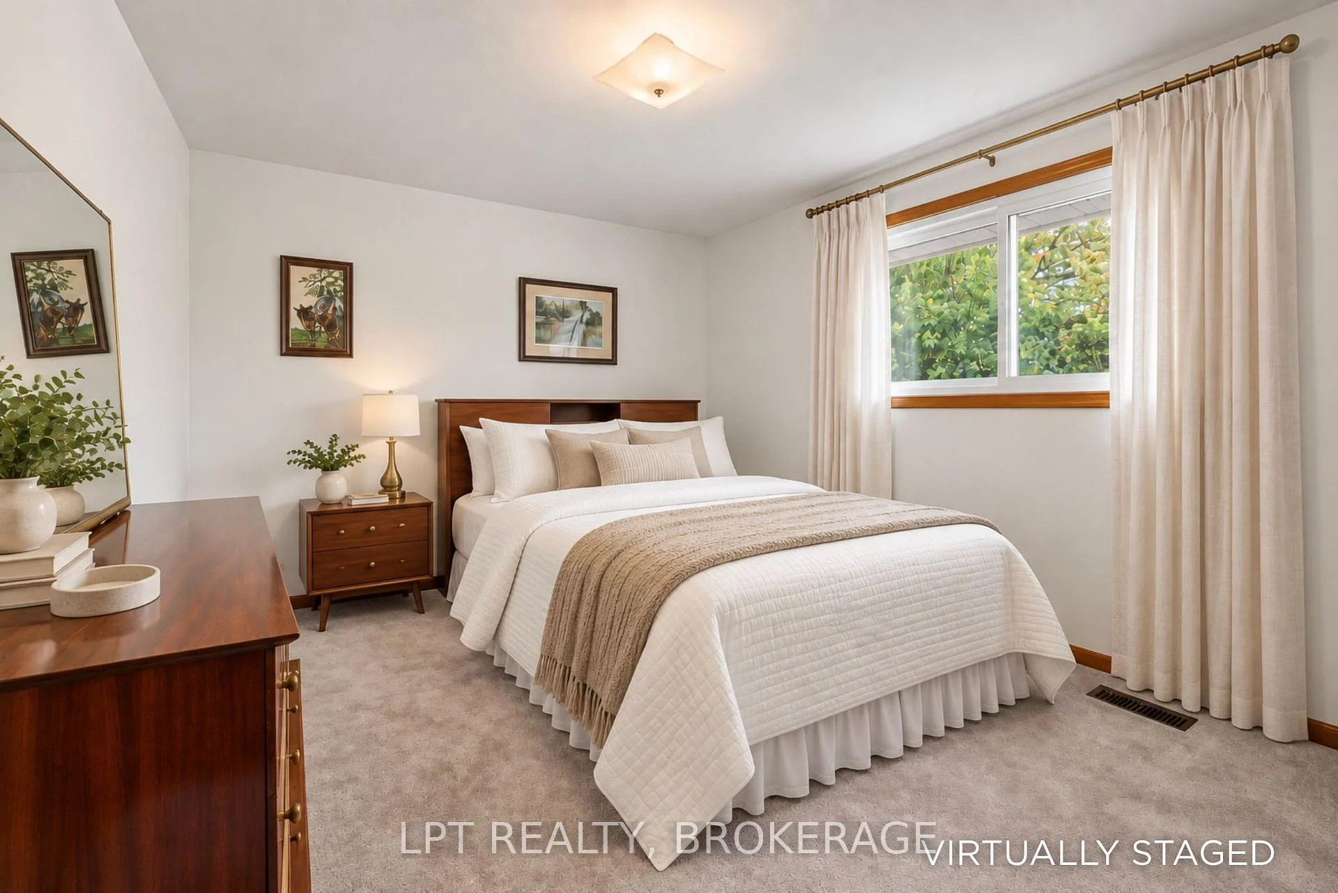 Photo 56 of 124 Campbell Crescent, Kingston, Central City West — HOMEH
