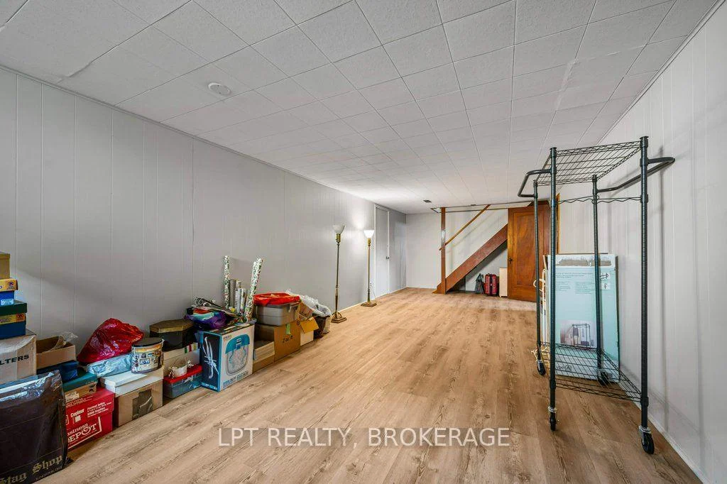 Photo 58 of 124 Campbell Crescent, Kingston, Central City West — HOMEH