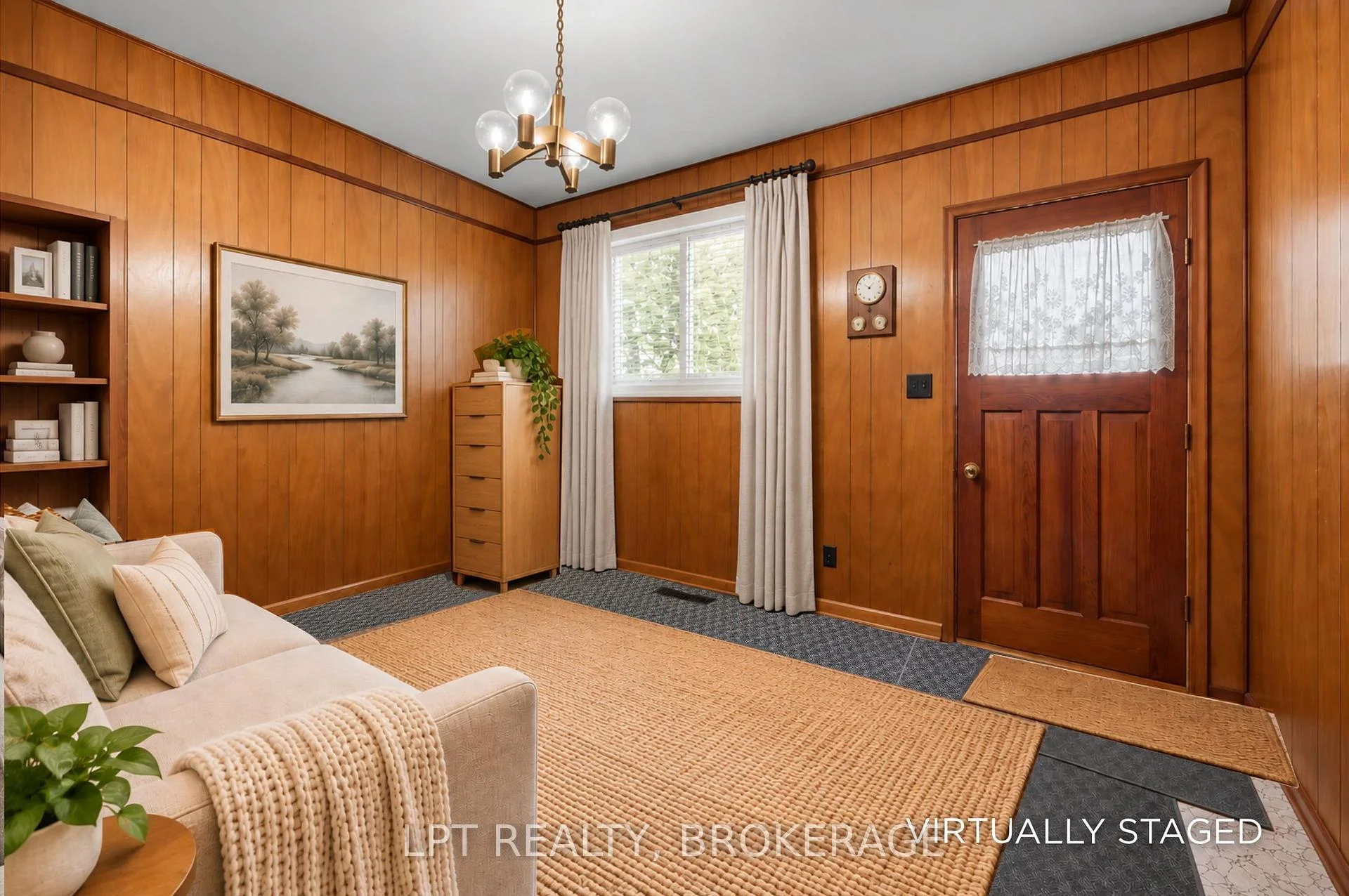 Photo 65 of 124 Campbell Crescent, Kingston, Central City West — HOMEH