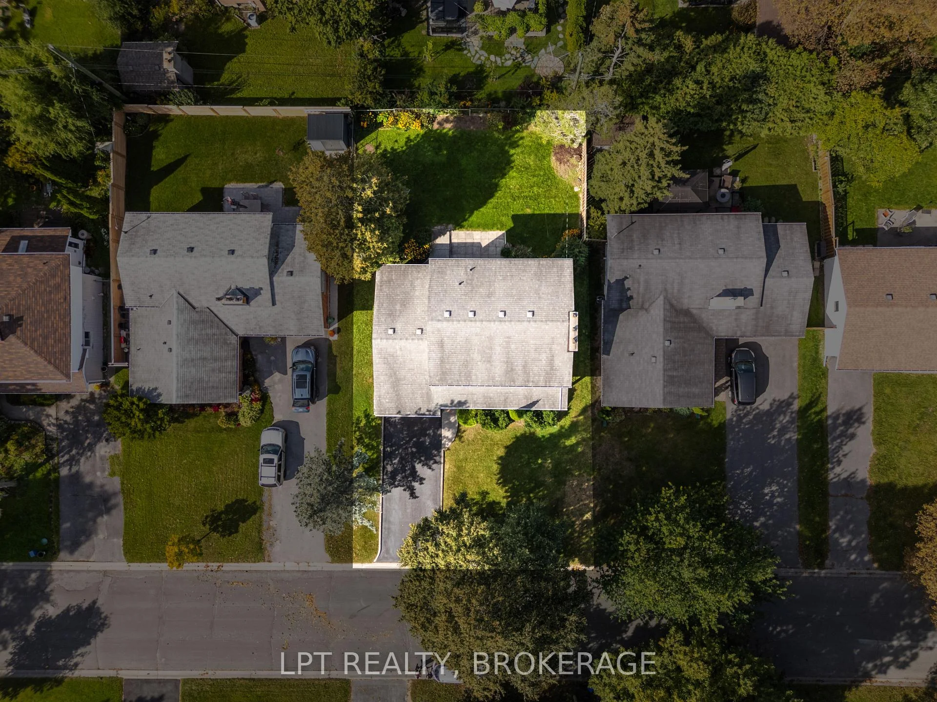Photo 70 of 124 Campbell Crescent, Kingston, Central City West — HOMEH