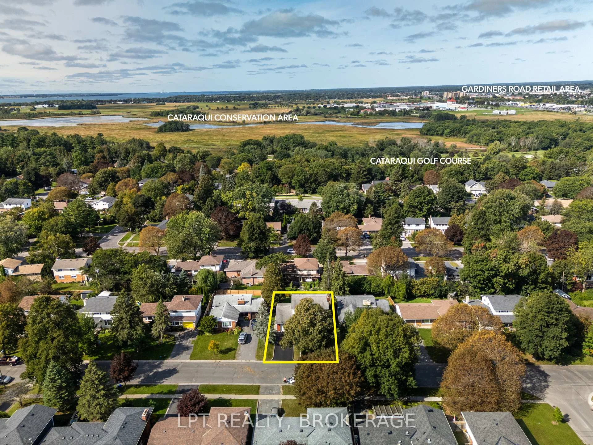 Photo 73 of 124 Campbell Crescent, Kingston, Central City West — HOMEH