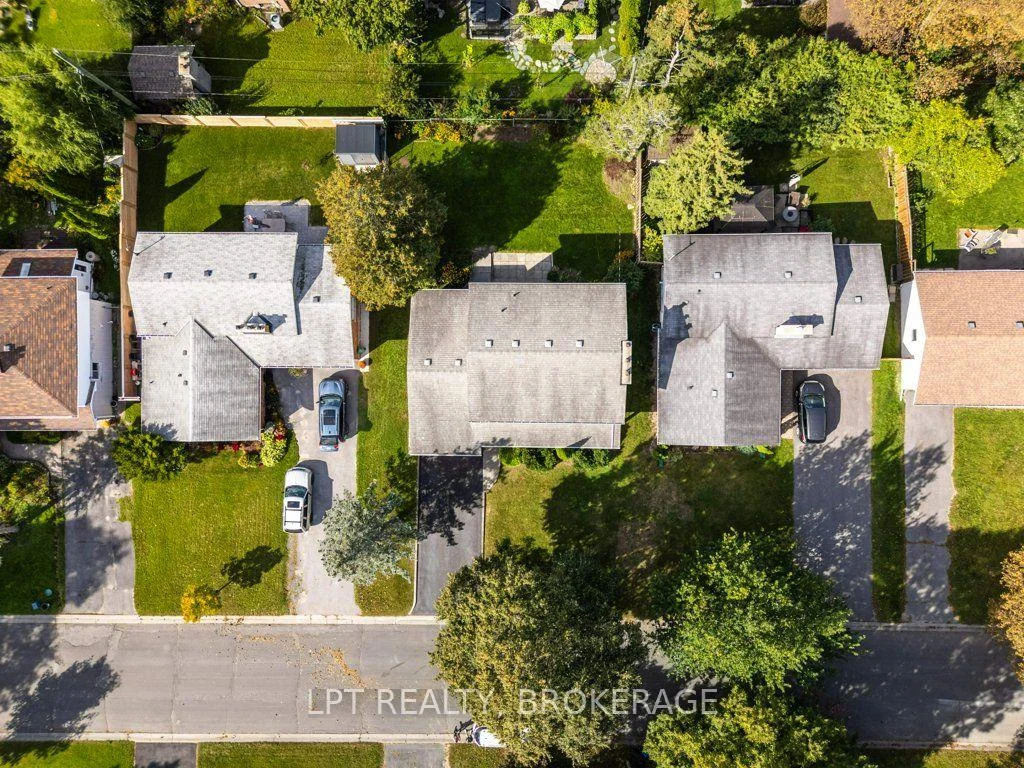 Photo 76 of 124 Campbell Crescent, Kingston, Central City West — HOMEH