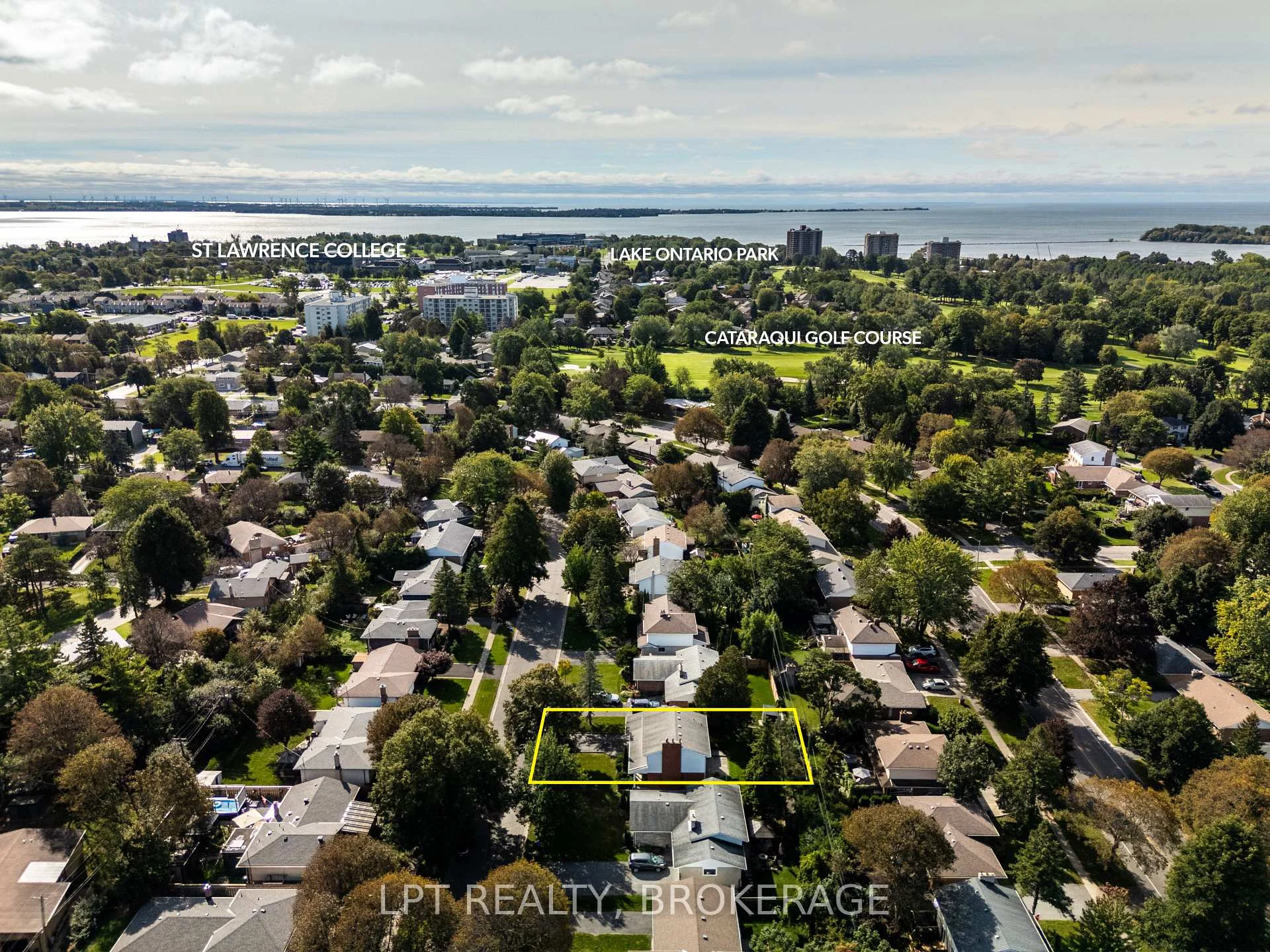 Photo 77 of 124 Campbell Crescent, Kingston, Central City West — HOMEH