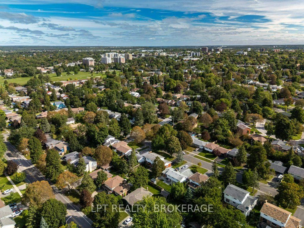 Photo 85 of 124 Campbell Crescent, Kingston, Central City West — HOMEH