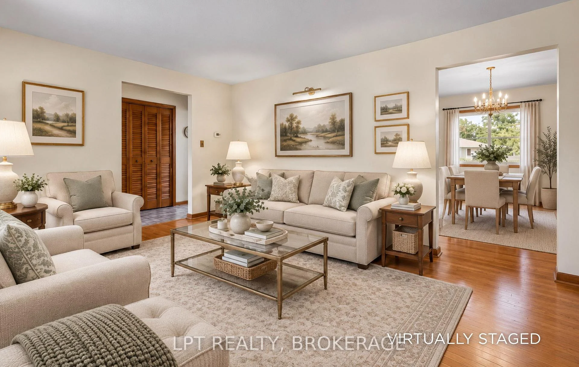 Photo 9 of 124 Campbell Crescent, Kingston, Central City West — HOMEH