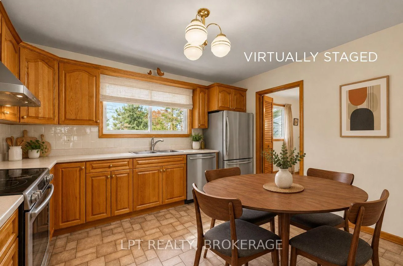 Photo 31 of 124 Campbell Crescent, Kingston, Central City West — HOMEH