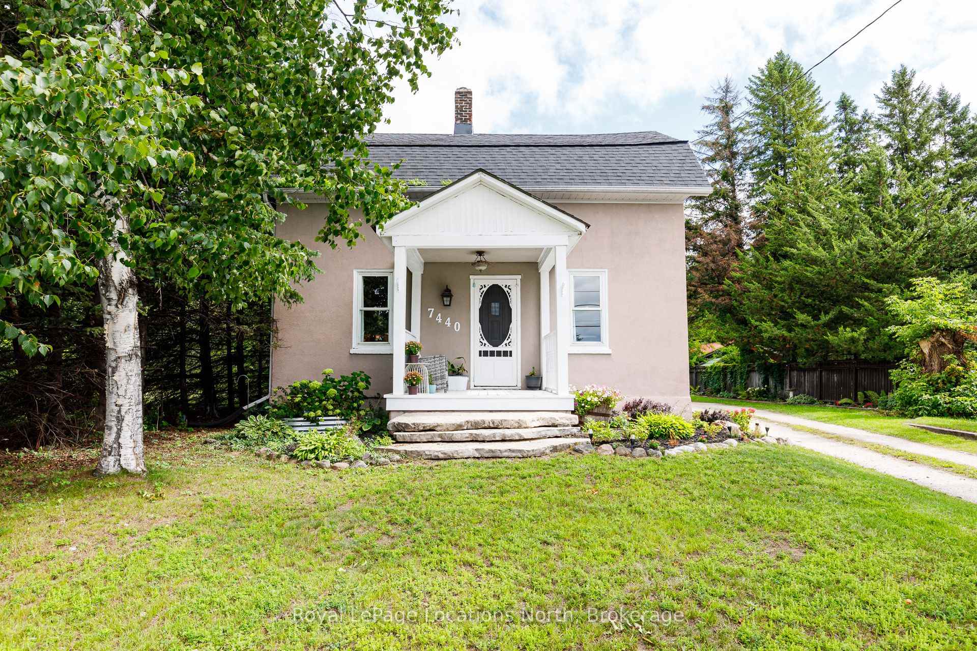Photo of 7440 Highway # 26