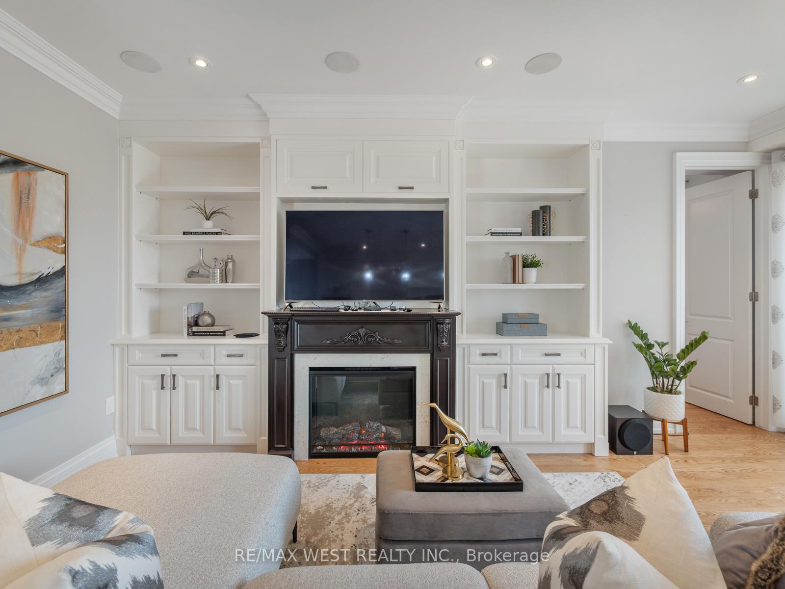 Photo 17 of 5 Paula Boulevard, Etobicoke, Alderwood — HOMEH