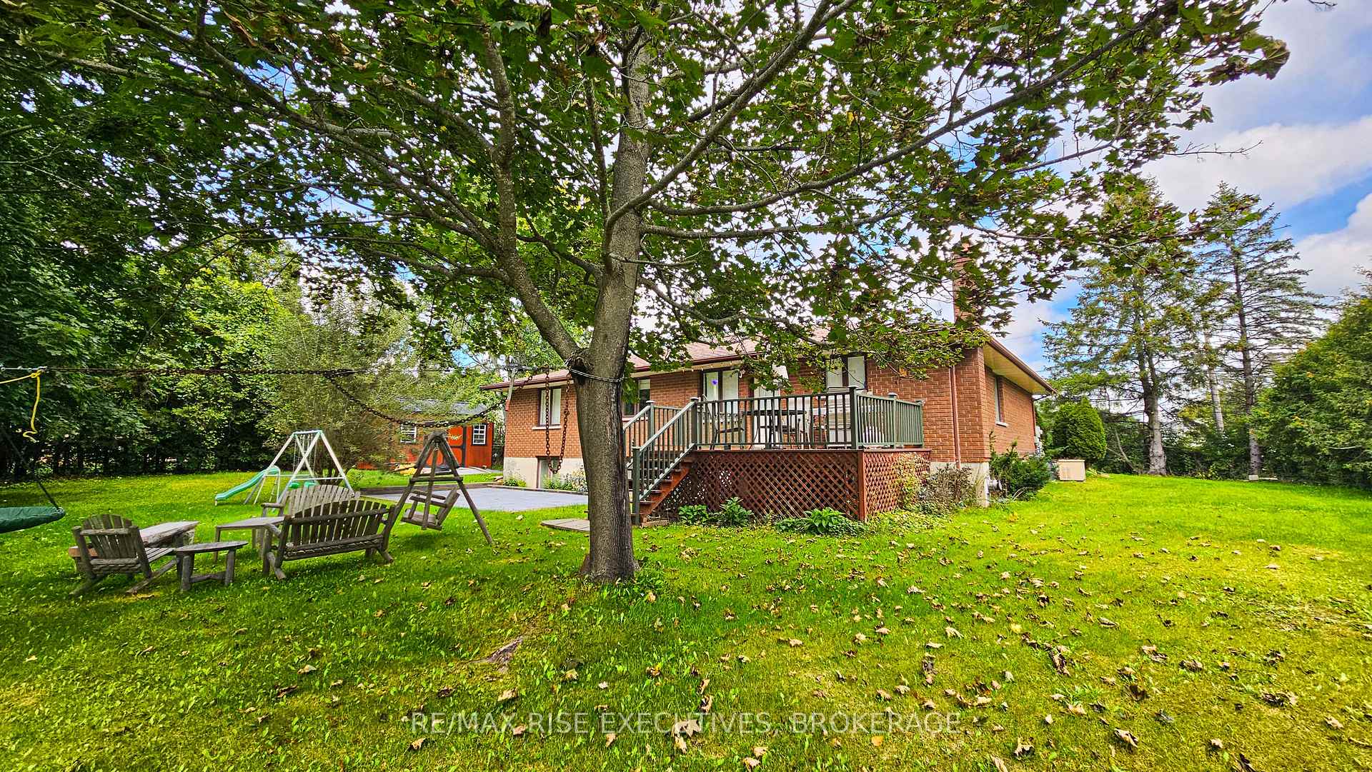 Photo 5 of 27 Gore Street, Loyalist, Odessa — HOMEH