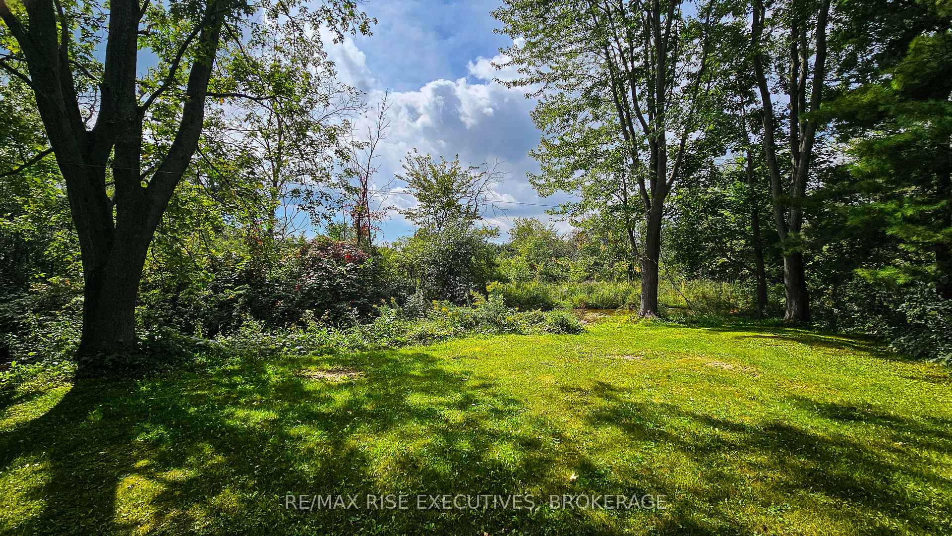 Photo 6 of 27 Gore Street, Loyalist, Odessa — HOMEH