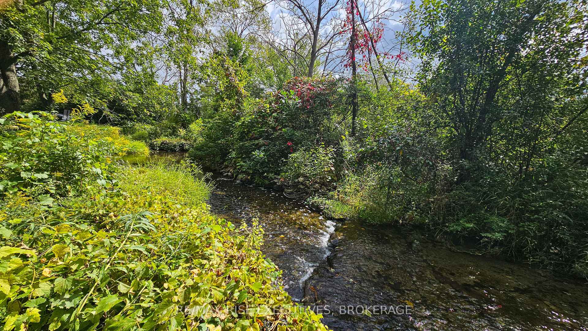 Photo 7 of 27 Gore Street, Loyalist, Odessa — HOMEH