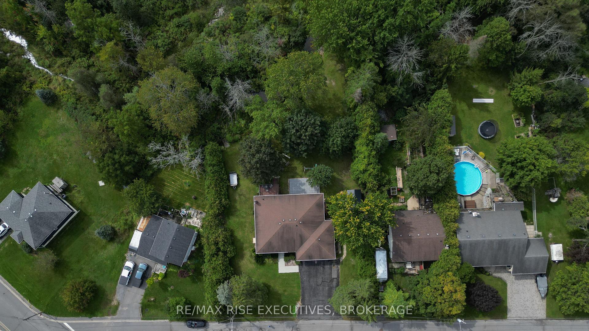 Photo 8 of 27 Gore Street, Loyalist, Odessa — HOMEH