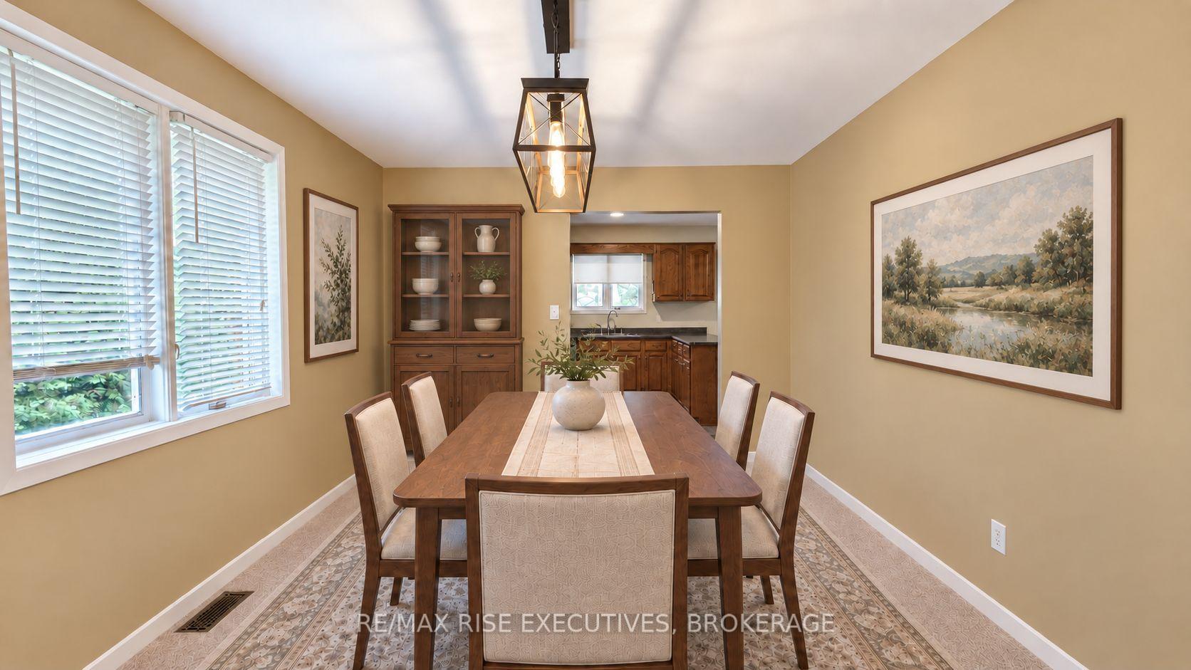 Photo 11 of 27 Gore Street, Loyalist, Odessa — HOMEH