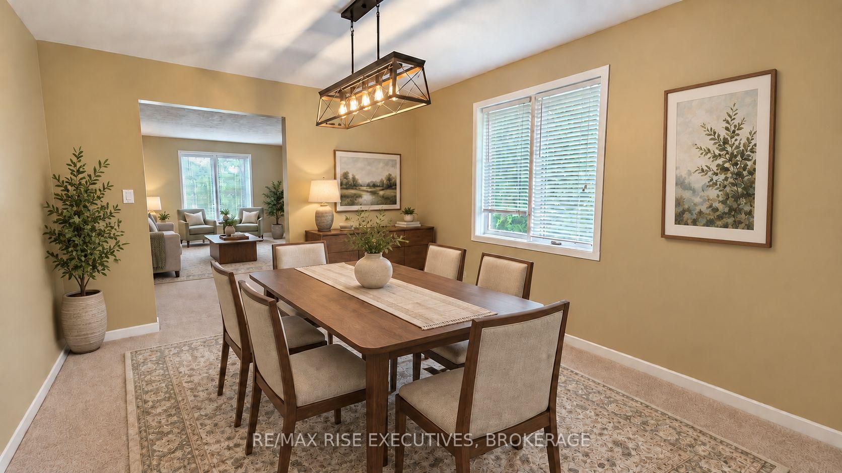 Photo 12 of 27 Gore Street, Loyalist, Odessa — HOMEH