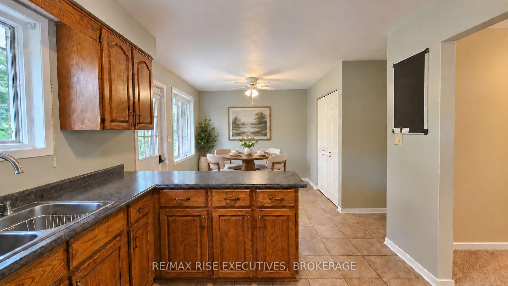 Photo 13 of 27 Gore Street, Loyalist, Odessa — HOMEH