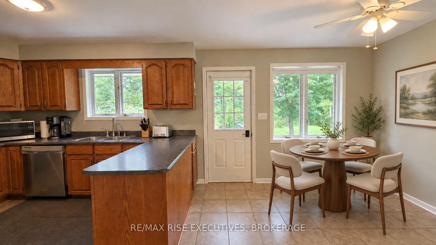 Photo 14 of 27 Gore Street, Loyalist, Odessa — HOMEH