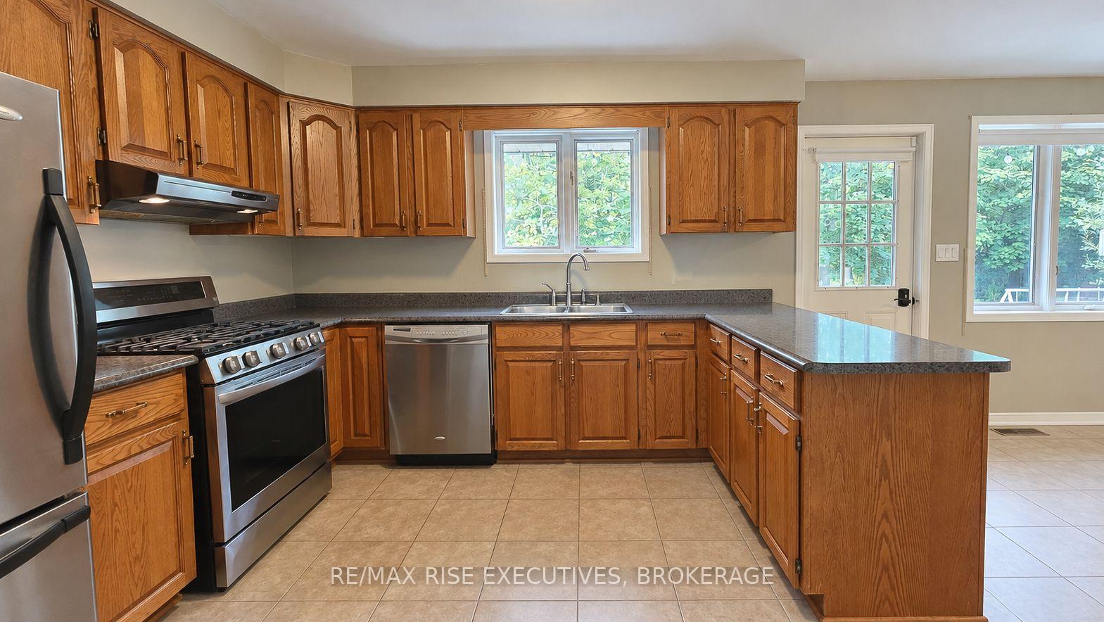 Photo 15 of 27 Gore Street, Loyalist, Odessa — HOMEH