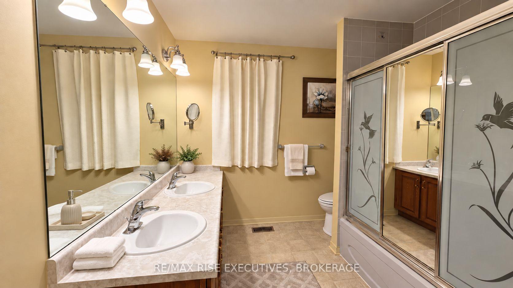 Photo 17 of 27 Gore Street, Loyalist, Odessa — HOMEH