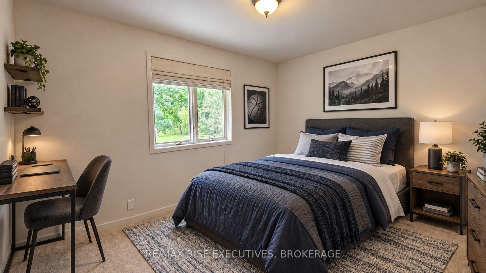 Photo 18 of 27 Gore Street, Loyalist, Odessa — HOMEH