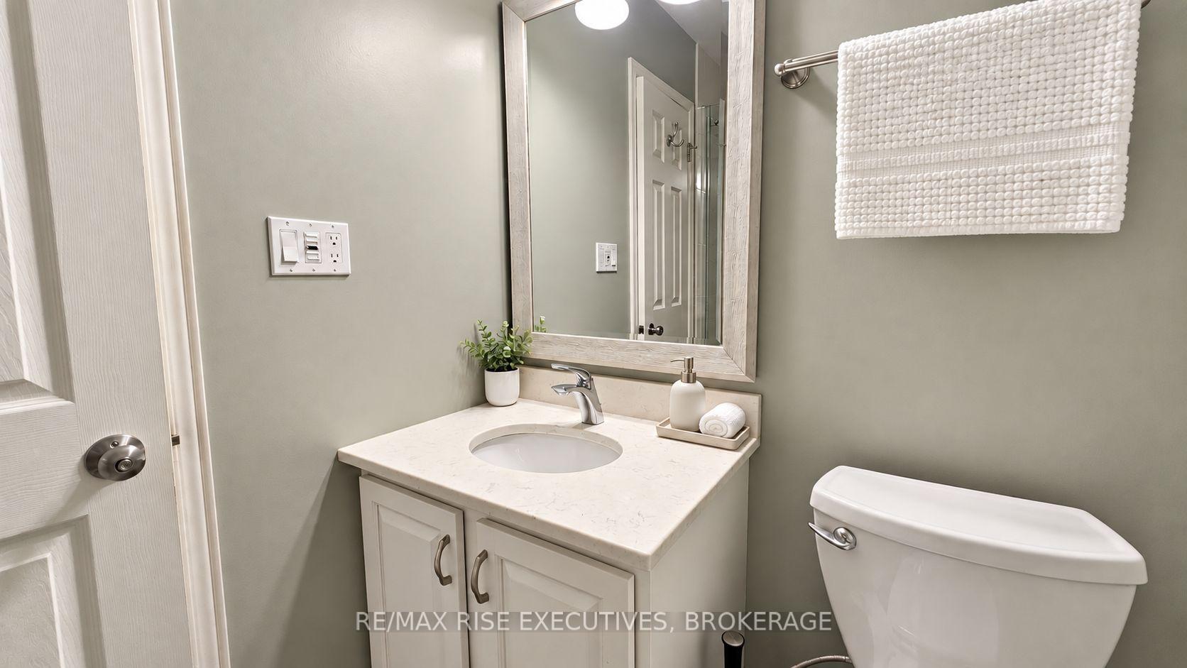 Photo 20 of 27 Gore Street, Loyalist, Odessa — HOMEH