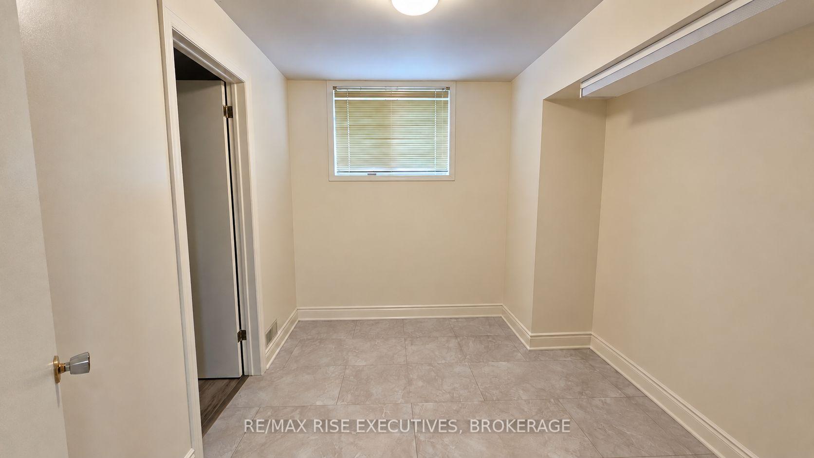 Photo 23 of 27 Gore Street, Loyalist, Odessa — HOMEH