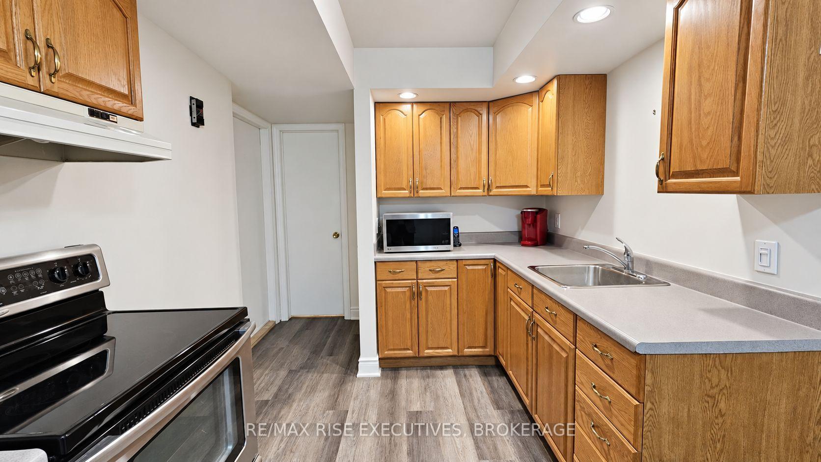 Photo 25 of 27 Gore Street, Loyalist, Odessa — HOMEH