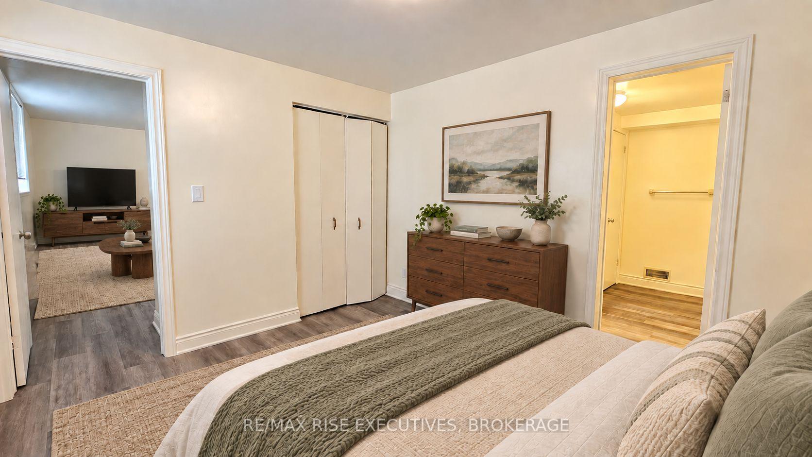 Photo 29 of 27 Gore Street, Loyalist, Odessa — HOMEH