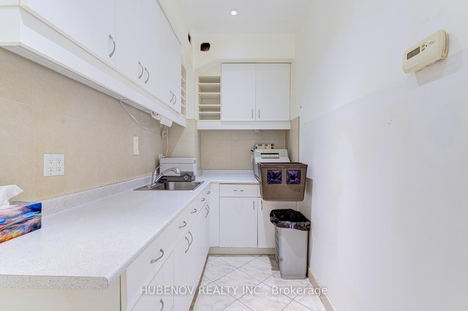 Photo 9 of 1261 St.Clair Avenue W, Toronto, Corso Italia-Davenport — HOMEH