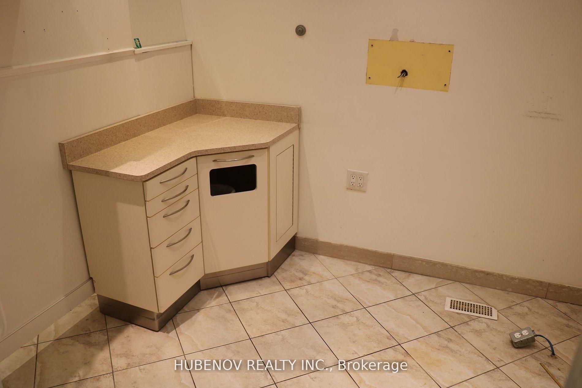 Photo 11 of 1261 St.Clair Avenue W, Toronto, Corso Italia-Davenport — HOMEH