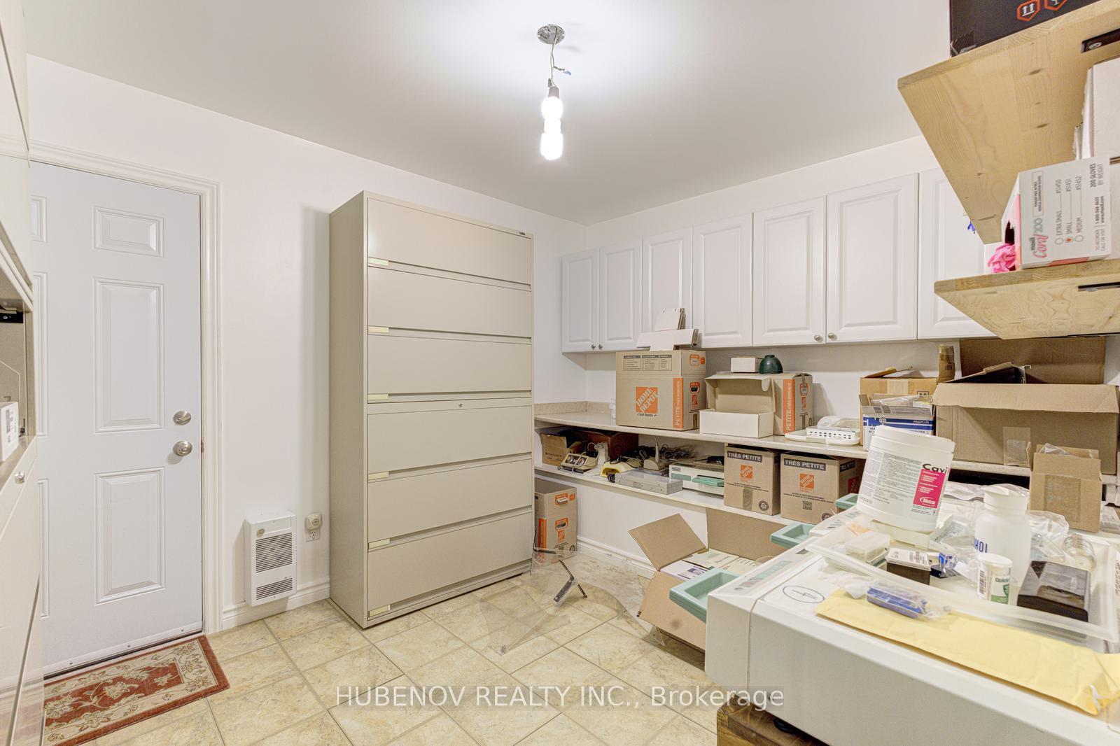 Photo 15 of 1261 St.Clair Avenue W, Toronto, Corso Italia-Davenport — HOMEH