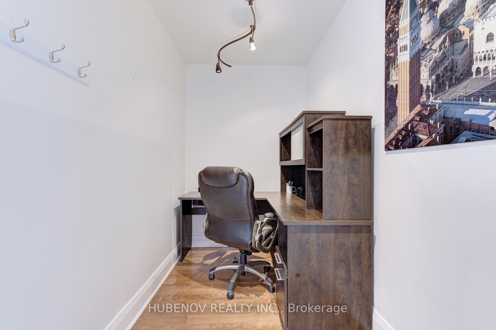 Photo 17 of 1261 St.Clair Avenue W, Toronto, Corso Italia-Davenport — HOMEH