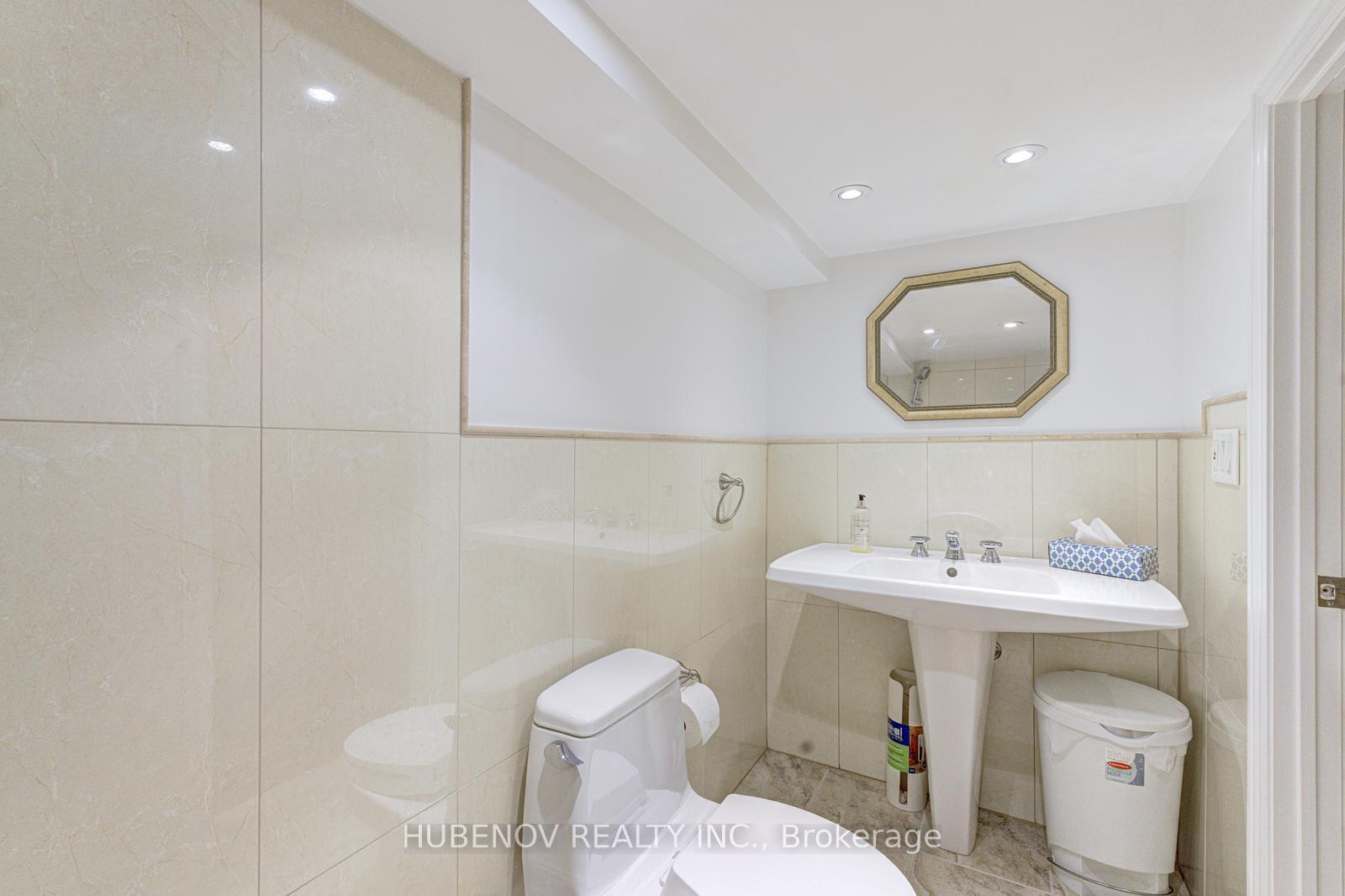 Photo 19 of 1261 St.Clair Avenue W, Toronto, Corso Italia-Davenport — HOMEH