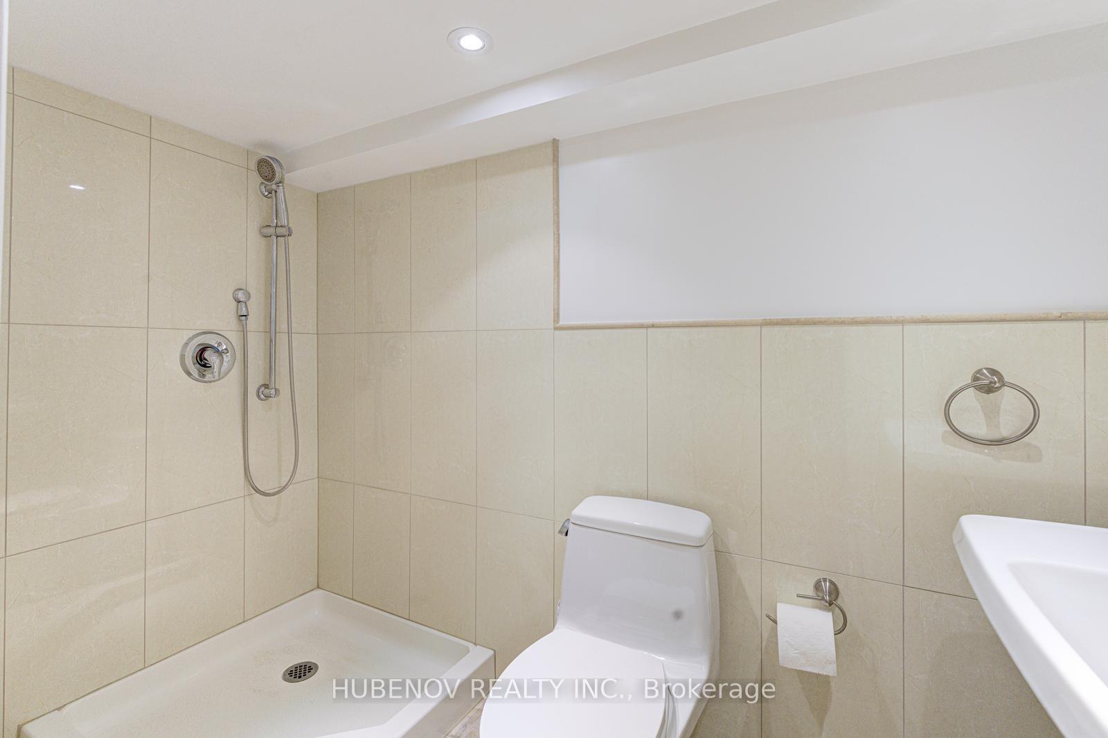 Photo 20 of 1261 St.Clair Avenue W, Toronto, Corso Italia-Davenport — HOMEH
