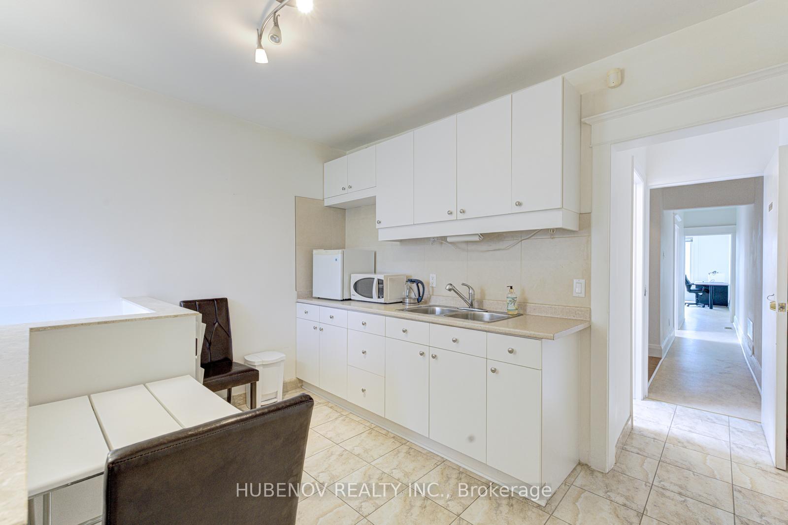 Photo 21 of 1261 St.Clair Avenue W, Toronto, Corso Italia-Davenport — HOMEH