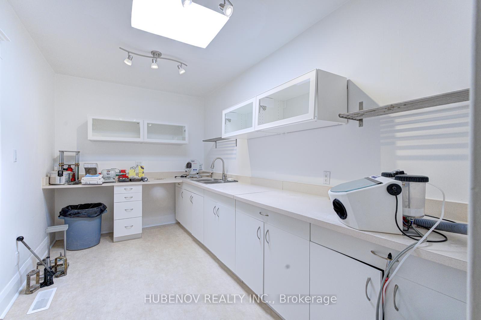 Photo 23 of 1261 St.Clair Avenue W, Toronto, Corso Italia-Davenport — HOMEH