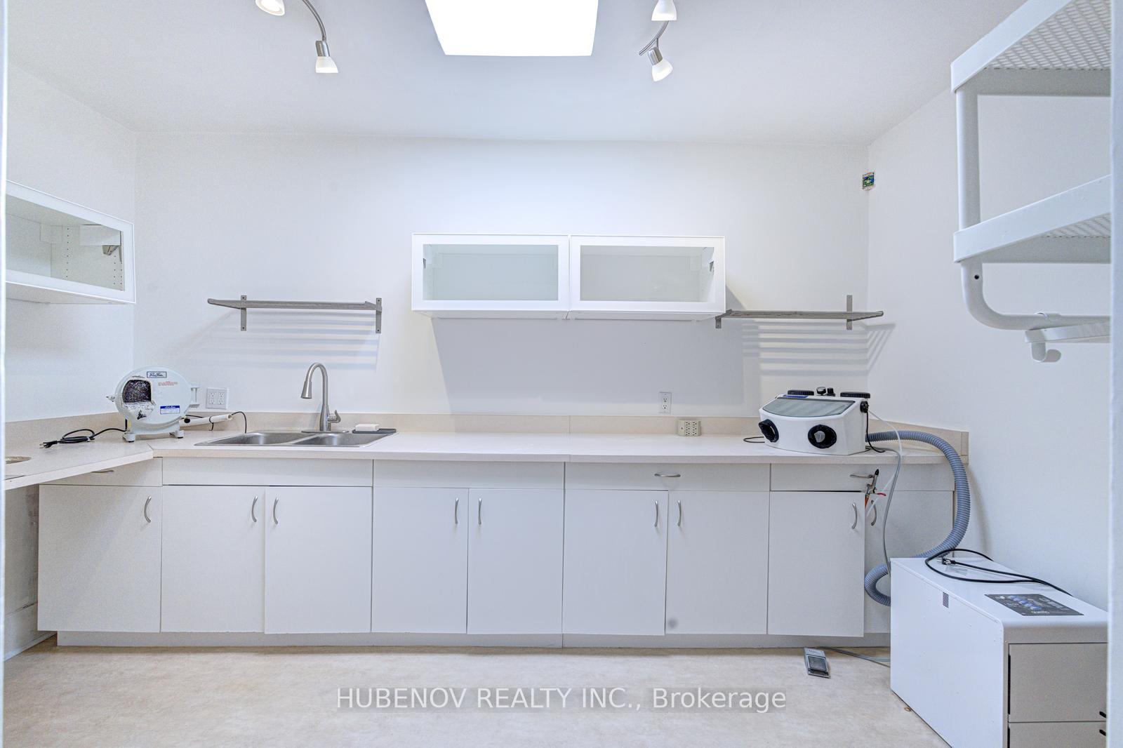Photo 24 of 1261 St.Clair Avenue W, Toronto, Corso Italia-Davenport — HOMEH