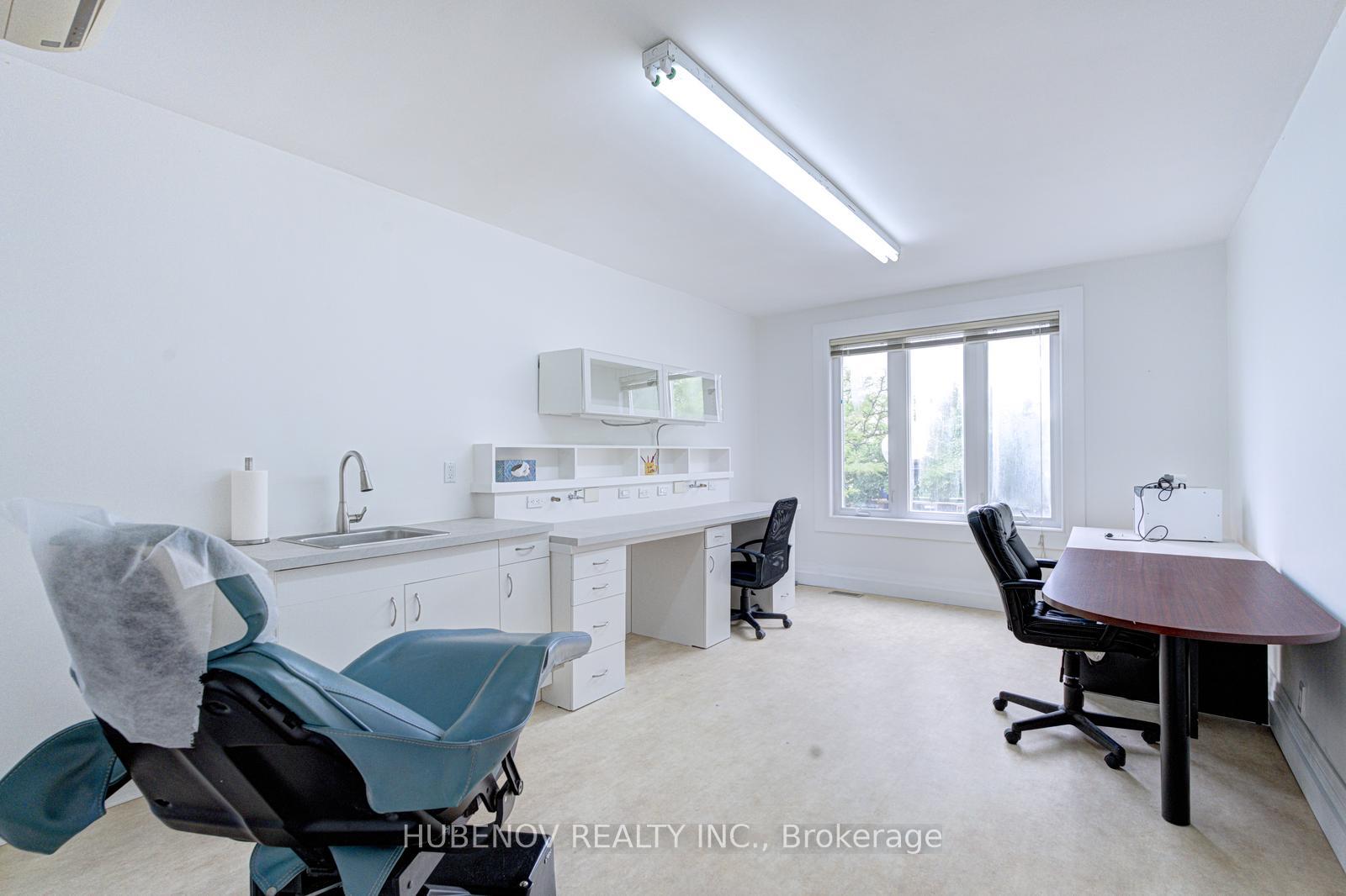 Photo 25 of 1261 St.Clair Avenue W, Toronto, Corso Italia-Davenport — HOMEH