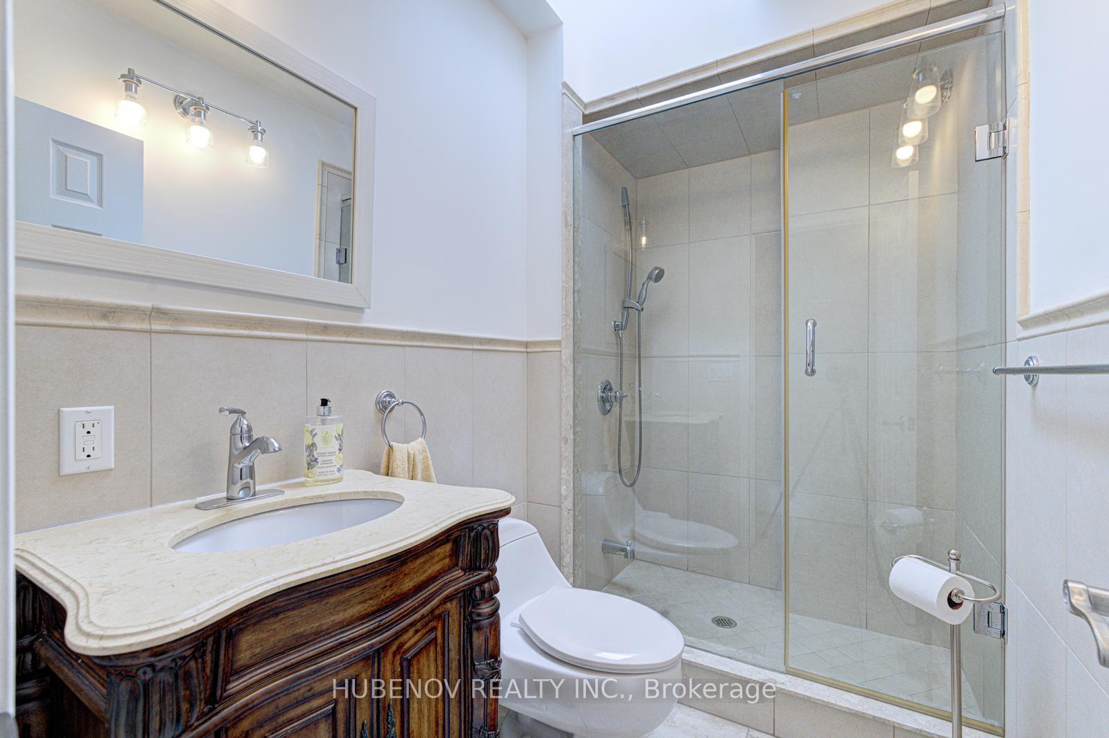Photo 27 of 1261 St.Clair Avenue W, Toronto, Corso Italia-Davenport — HOMEH