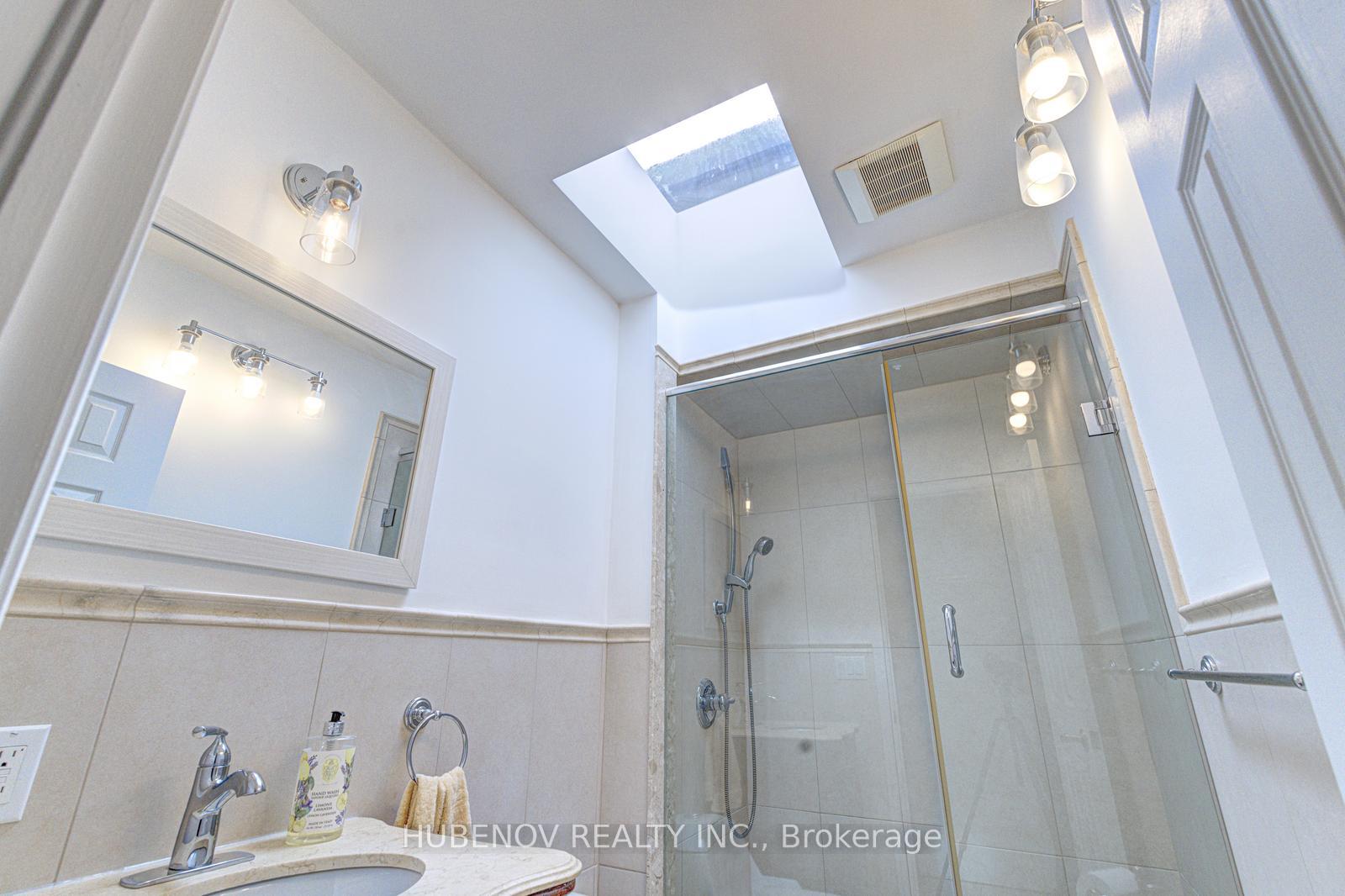 Photo 28 of 1261 St.Clair Avenue W, Toronto, Corso Italia-Davenport — HOMEH